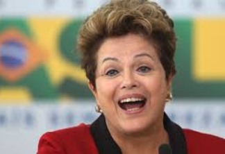 Após notícias sobre desistência, Dilma diz que a resistência ao golpe vai continuar