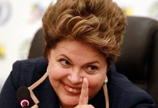 Defesa de Dilma usará fala de ministro de Temer: “Chamou impeachment de golpe”