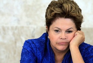 Senadores votam relatório do impeachment de Dilma Rousseff; ACOMPANHE