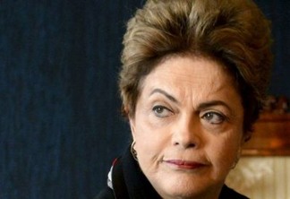 “Mesmo se pudesse, não voltaria para ficar”, diz Dilma sobre voltar a ser presidente