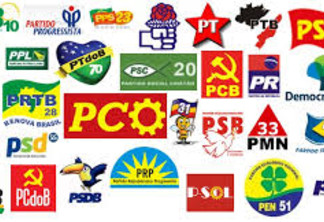 Partidos já anunciam datas das convenções em João Pessoa, entre eles PSOL, PTN e PROS