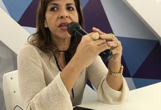Vereadora sinaliza união de PSDB com Cartaxo mais próxima do que nunca