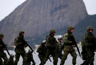 Possibilidade de ataque terrorista no Brasil é quase zero, diz ministro