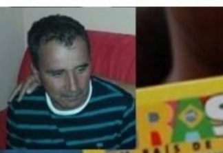 TRAGÉDIA: Por conta de cartão do Bolsa Família, filho mata pai e é morto pelo irmão