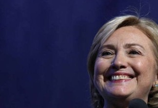 Hillary Clinton de 69% de chance de vitória segundo o "The New York Times"