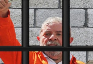 Ex-presidente Lula fica mais próximo da prisão mas PT quer sustentar candidatura