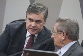 Maranhão volta a conversar com lideranças da oposição
