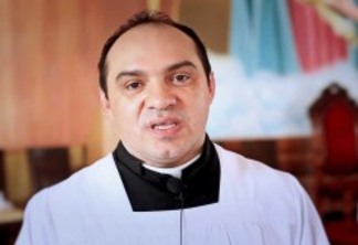 Dom Aldo pagou preço alto por se envolver com política, diz padre paraibano