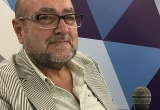 Empresário paraibano diz que Brasil tem tudo para sair da crise: 'Eu continuo crescendo'