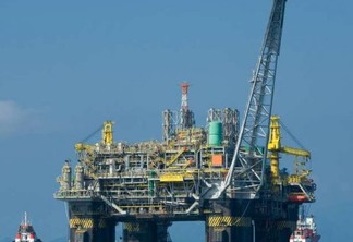 Comissão tira exclusividade da Petrobras no pré-sal