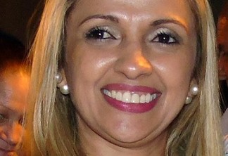 Justiça mantém condenação de ex-prefeita de Joca Claudino, Lucrécia Adriana
