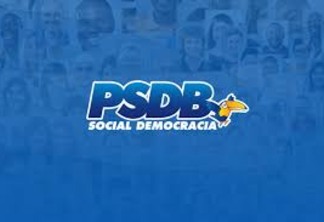 PSDB e PSC anunciam posicionamento dos partidos nesta terça em João Pessoa