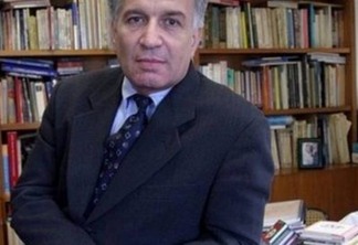 Morre Sérgio Machado, presidente do grupo editorial Record