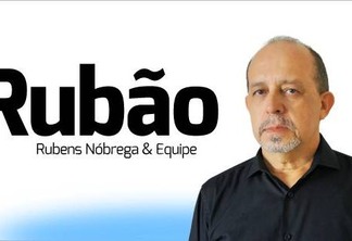 OS NEURÔNIOS DA CBN: Conter despesas demitindo Rubens Nóbrega é a pior desculpa do Sistema Paraíba - Por Clilson Júnior