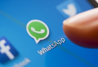 NOVA ATUALIZAÇÃO: Versão beta do WhatsApp traz recurso para GIFs