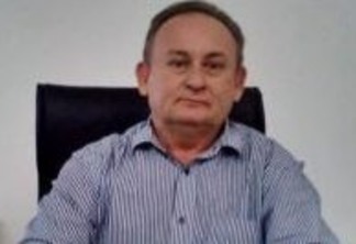 Novo prefeito de Marizópolis encontra salários atrasados, rombo financeiro e pede auditoria ao TCE