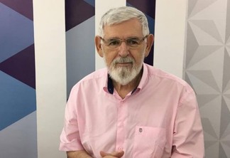 BOMBA: Luiz Couto diz que Cunha tem recibo de 'propinas' pagas a deputados paraibanos