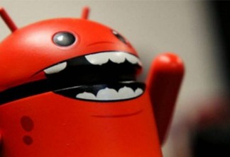 900 milhões de smartphones Android estão em risco, saiba mais