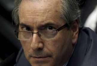 Delator afirma que fez pagamento de propina a Cunha