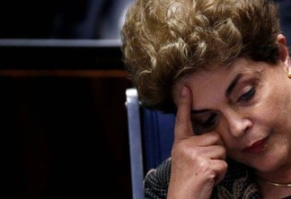 Com 61 votos, Dilma Rousseff é afastada definitivamente da presidência