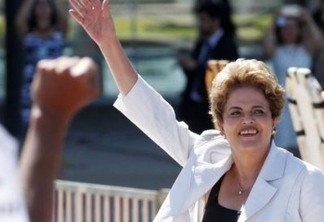 Dilma decide ir ao Senado para fazer sua defesa contra impeachment