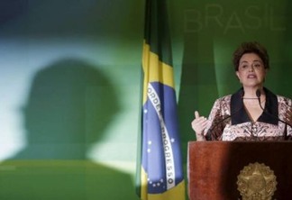 Carta de Dilma não agradou senadores, diz jornal