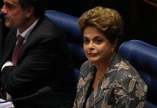 PSDB vai ao STF contra fatiamento do impeachment