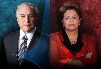 ISTO É PERGUNTA: 'Quem deve governar o Brasil?'