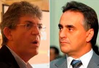 ALFINETADA: Cartaxo diz que o PSB não tem moral para criticar a aliança