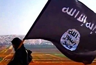 Grupo terrorista Estado Islâmico montou rede de assassinos global