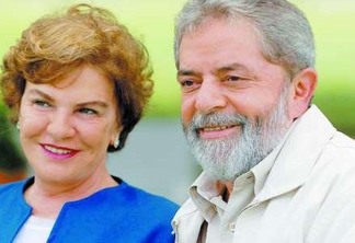Polícia Federal não indicia Lula e familiares por tríplex no Guarujá