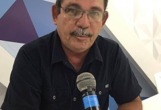 ELEIÇÕES EM BAYEUX: Candidato do PSOL  diz que vai fazer mais pela população e critica gestão municipal
