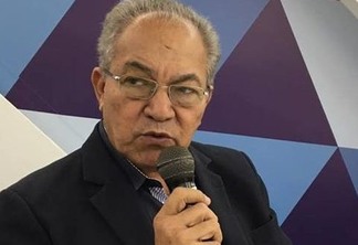 Mário Tourinho elogia Batinga e reclama de pouca interação entre governos