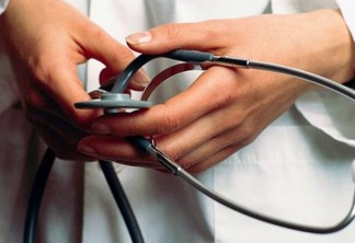 Mais Médicos terá mais 37 profissionais atuando na Paraíba a partir de fevereiro