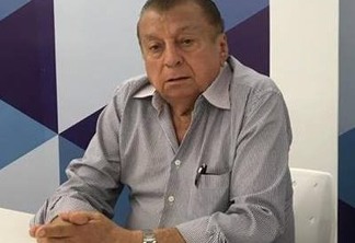Pedro Adelson diz que a participação da sociedade na política trará mudanças positivas ao Brasil