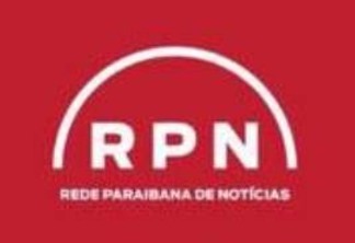 NOVIDADE NO AR: Paraíba ganha nova rádio de notícias, estreia em setembro