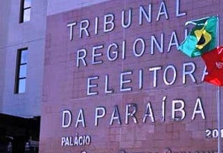 Justiça Eleitoral libera dois candidatos para disputar eleições na PB