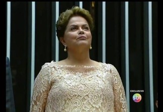 Se cassada pelo Senado, Dilma vai perder time de 'escudeiros'