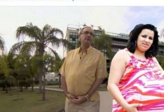 CHUVA DE MEMES - Eduardo Cunha vira piada na internet após cassação