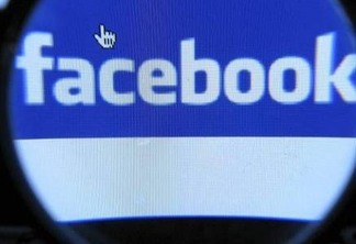 Hacker usam notificação falsa no Facebook para roubar dados