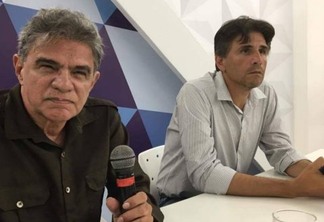 MASTER NEWS: Especialistas dizem que Cunha foi cassado pela opinião pública e o medo de perder eleições