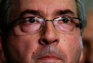 STF nega recursos de Cunha, mas deputado nega possibilidade de renunciar mandato