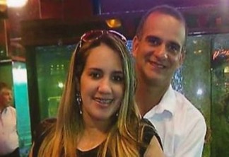 LAUDO - Pai da família paraibana esquartejada na Espanha foi torturado até a morte