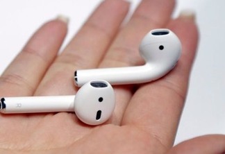 Decisão da Apple de acabar com a conexão para fones de ouvidos tradicionais gera polêmica