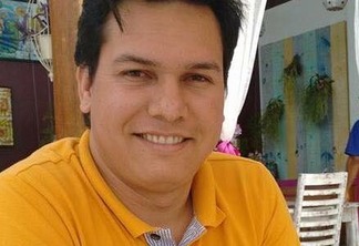 Aos 30 anos, Irmão de candidato a vice-prefeito de Boqueirão morre vítima de infecção