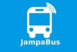 JAMPA BUS: aplicativo que mostra tempo de chegada dos ônibus é lançado em JP