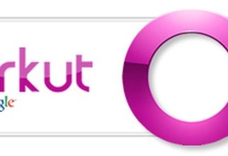 Mulher é condenada por comunidade sobre deficiente 4 anos após fim do Orkut