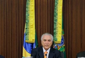 Governo Temer ressuscita projetos e apresenta pacote de bondades para os brasileiros