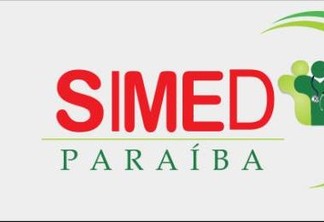 Eleições do Sindicato dos Médicos da Paraíba deve acontecer nesta segunda feira