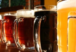 Curso para aprender fazer cerveja será realizado nesse fim de semana em João Pessoa